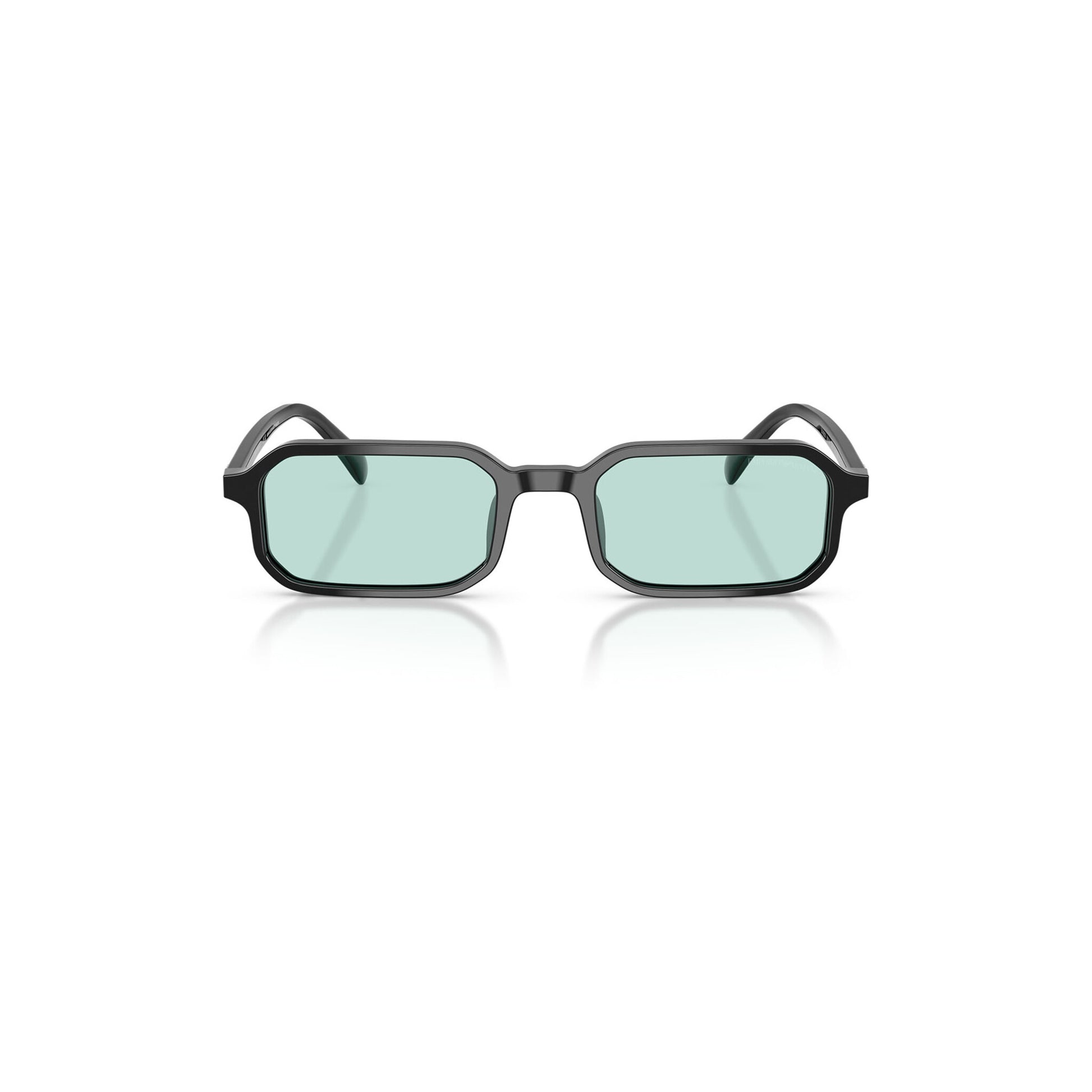 Óculos de Sol Emporio Armani EA4253U 501765