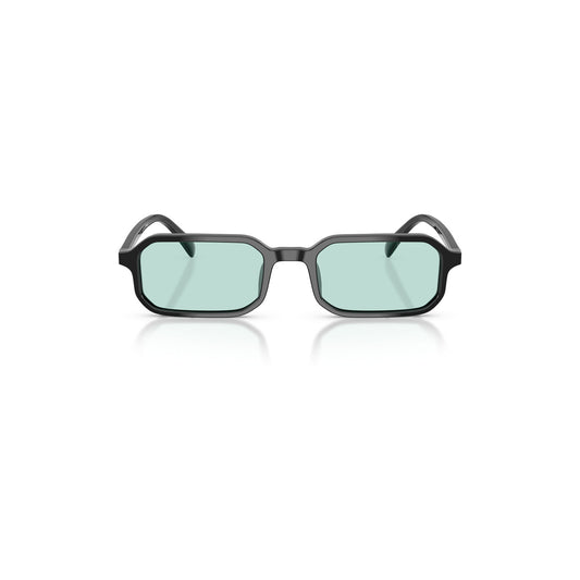 Óculos de Sol Emporio Armani EA4253U 501765