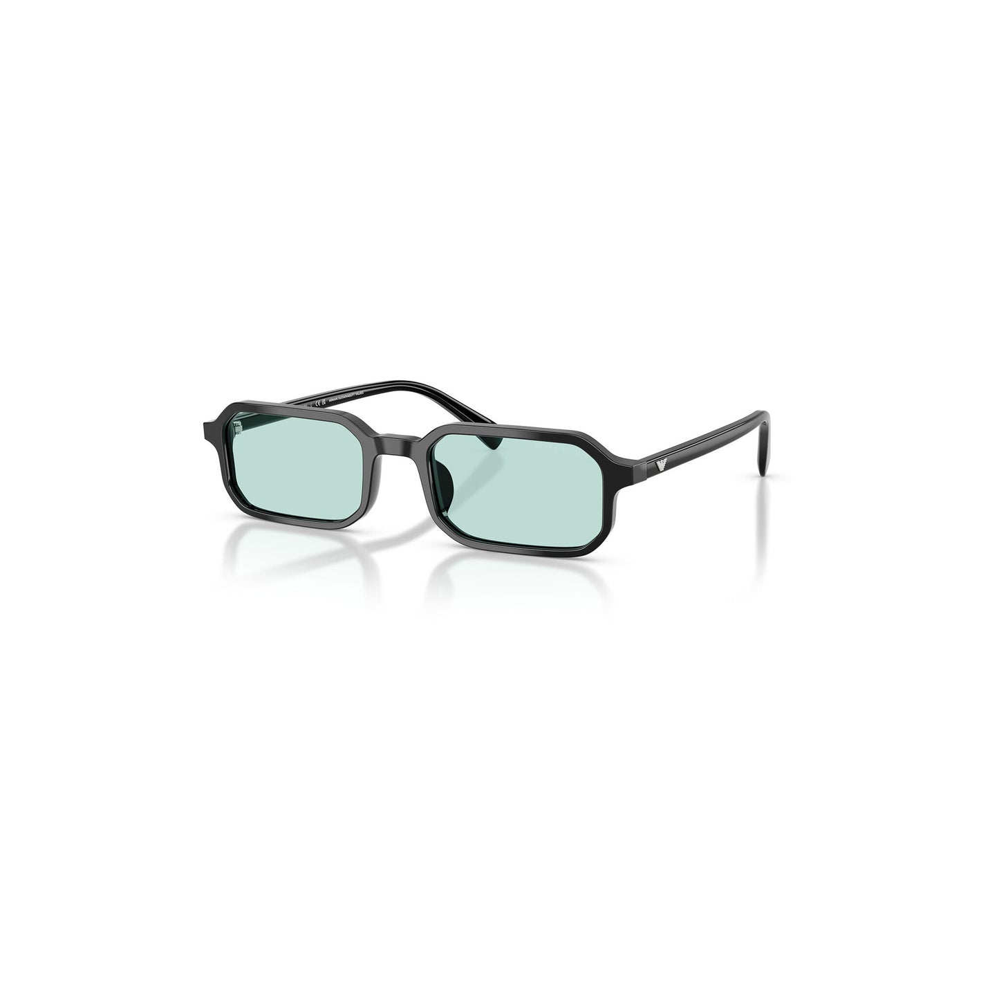 Óculos de Sol Emporio Armani EA4253U 501765