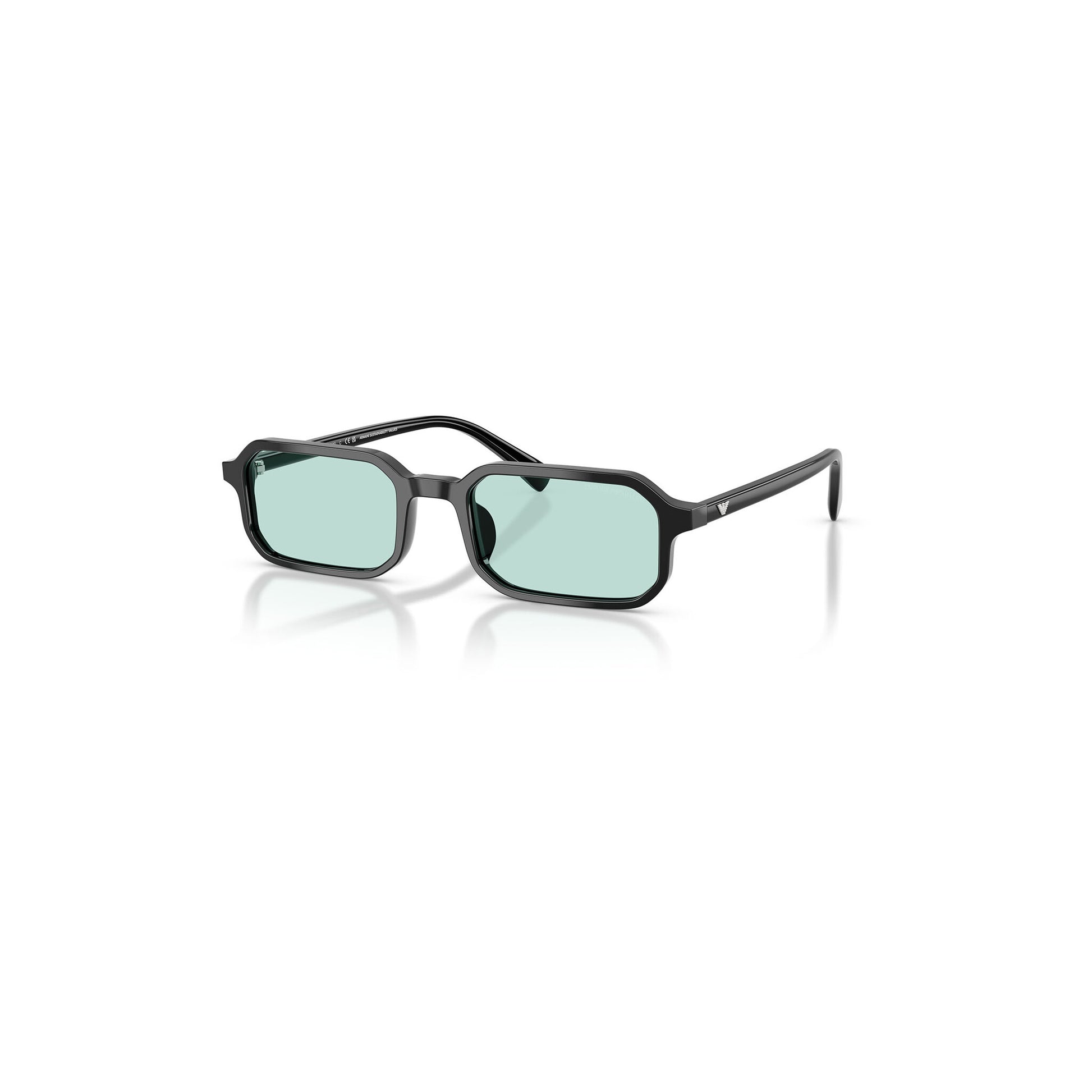 Óculos de Sol Emporio Armani EA4253U 501765