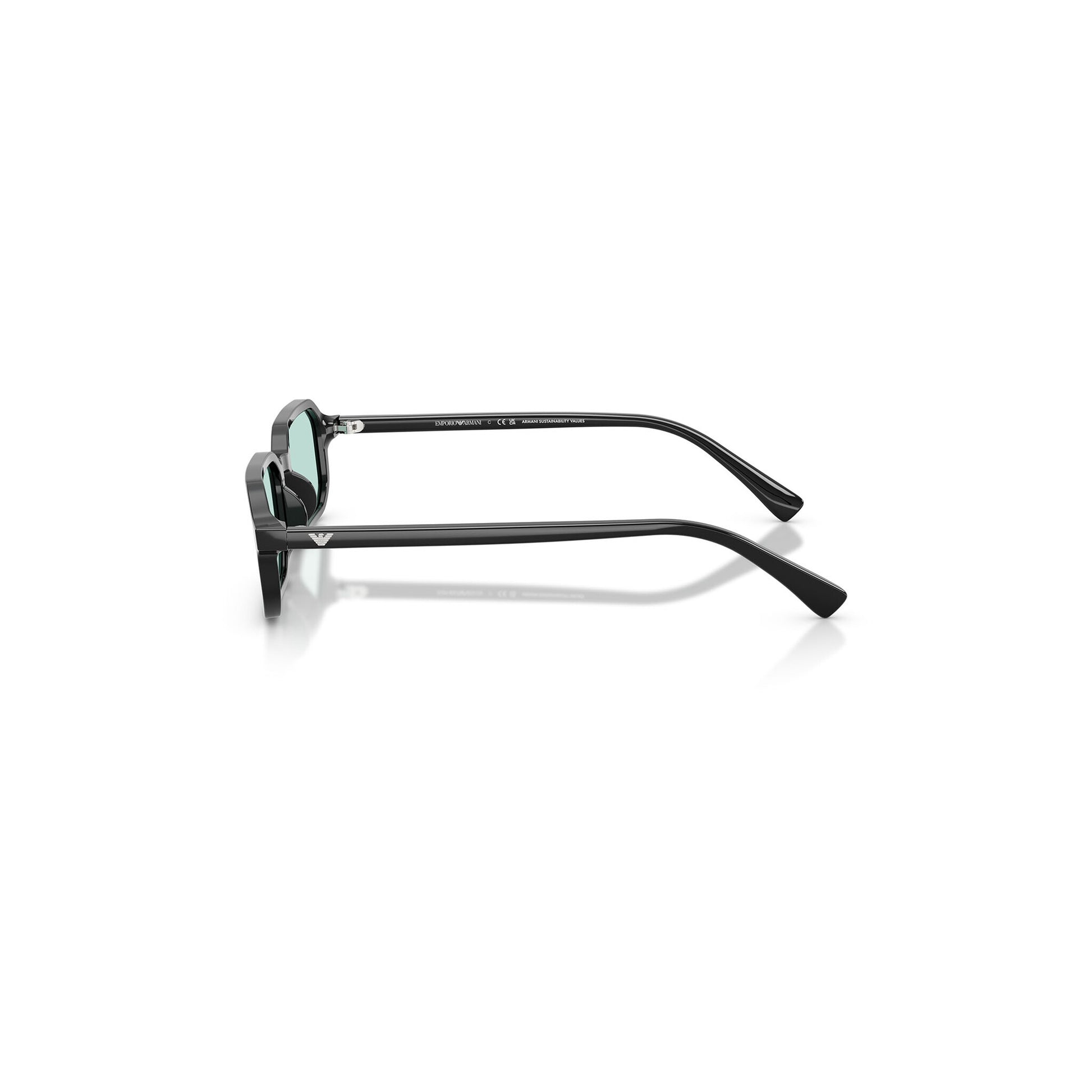 Óculos de Sol Emporio Armani EA4253U 501765
