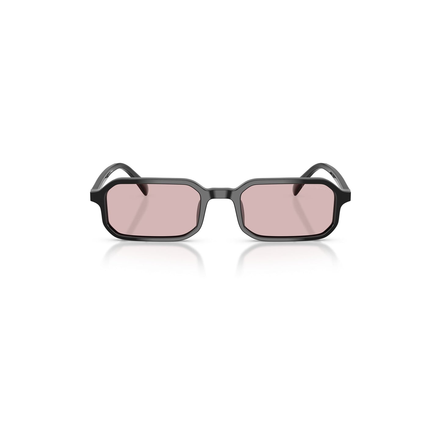 Óculos de Sol Emporio Armani EA4253U 501773