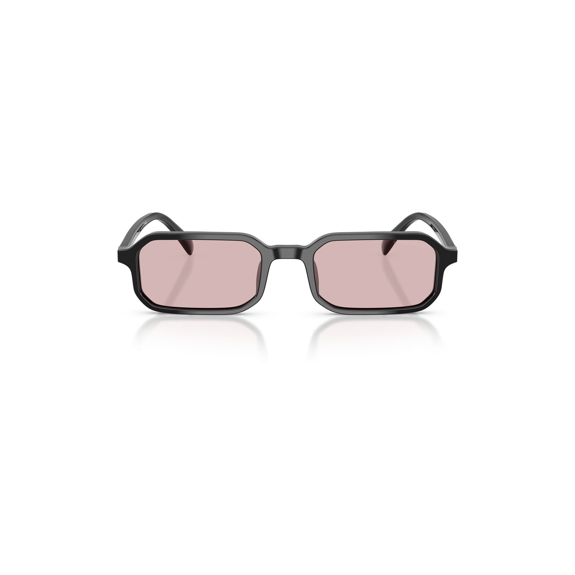 Óculos de Sol Emporio Armani EA4253U 501773