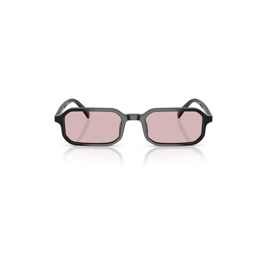 Óculos de Sol Emporio Armani EA4253U 501773