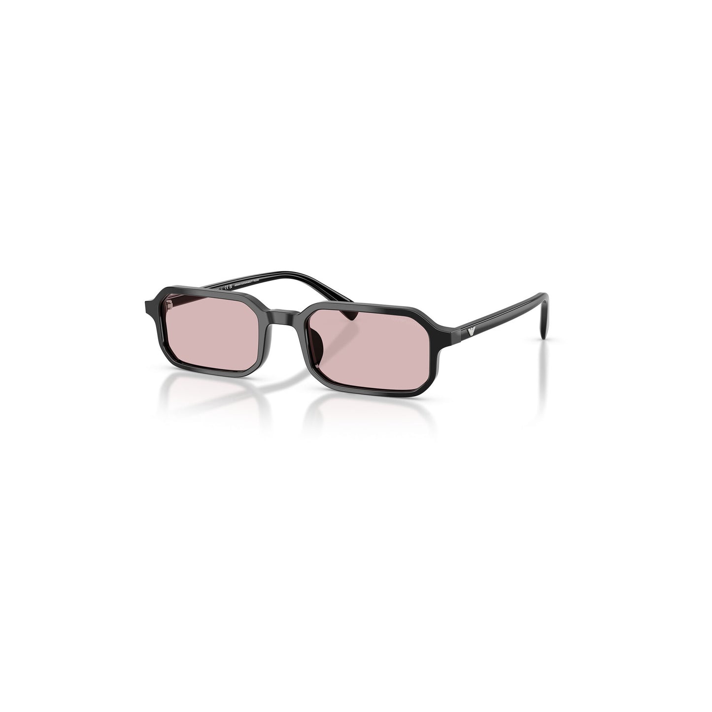 Óculos de Sol Emporio Armani EA4253U 501773