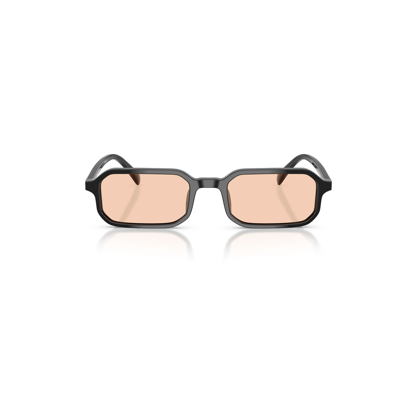 Óculos de Sol Emporio Armani EA4253U 501793