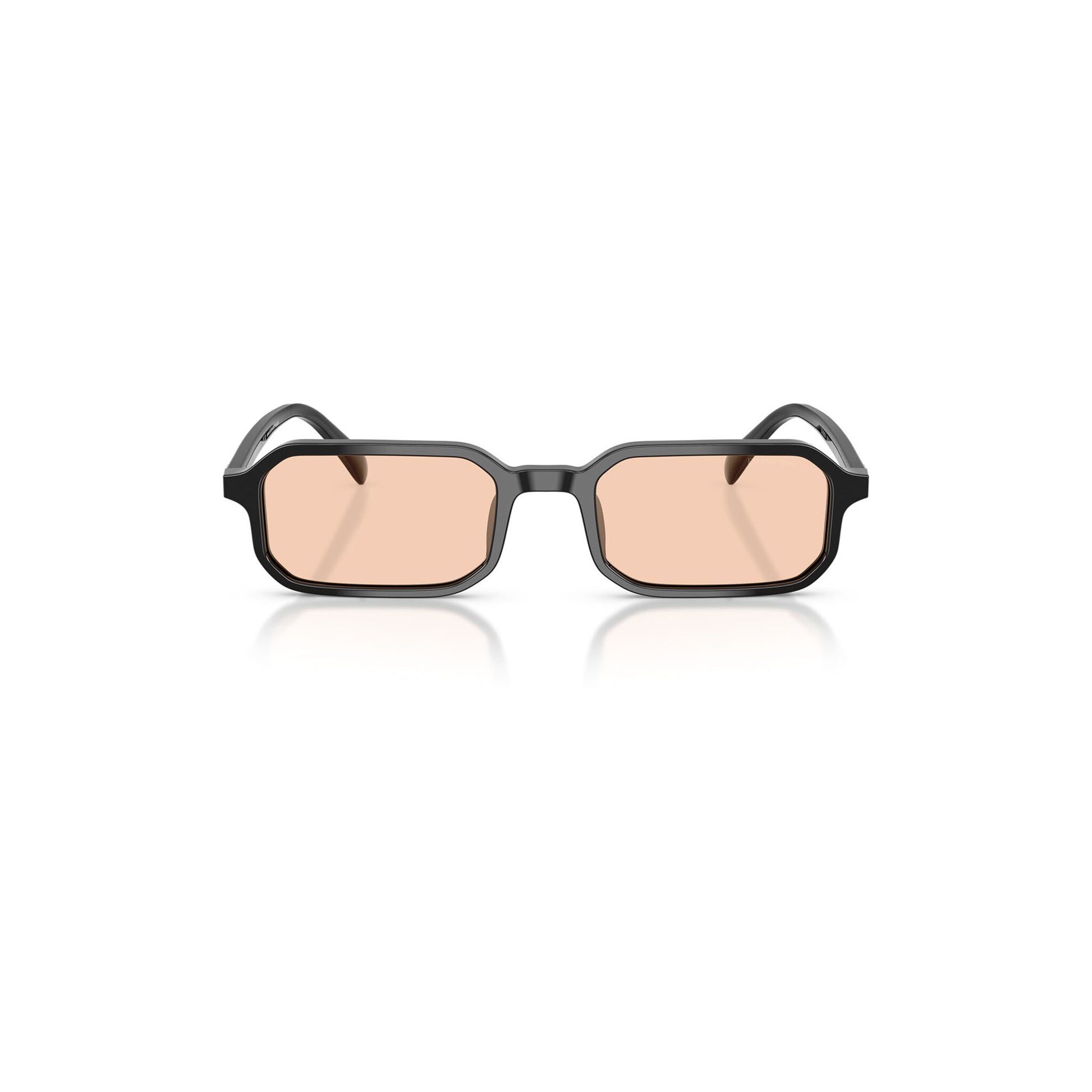 Óculos de Sol Emporio Armani EA4253U 501793