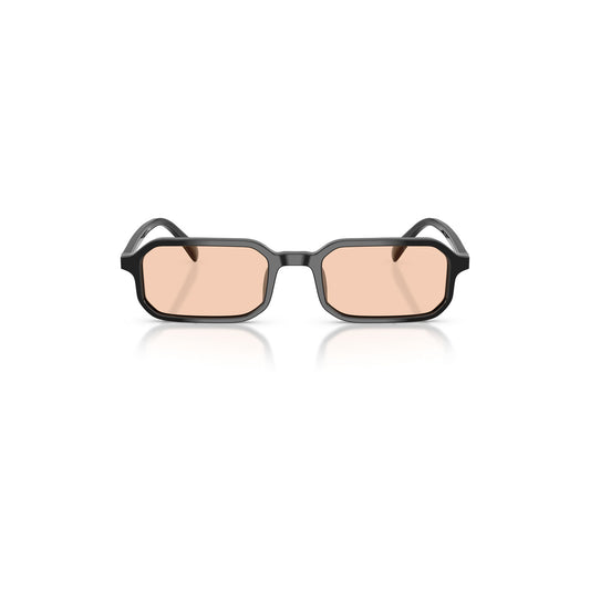 Óculos de Sol Emporio Armani EA4253U 501793