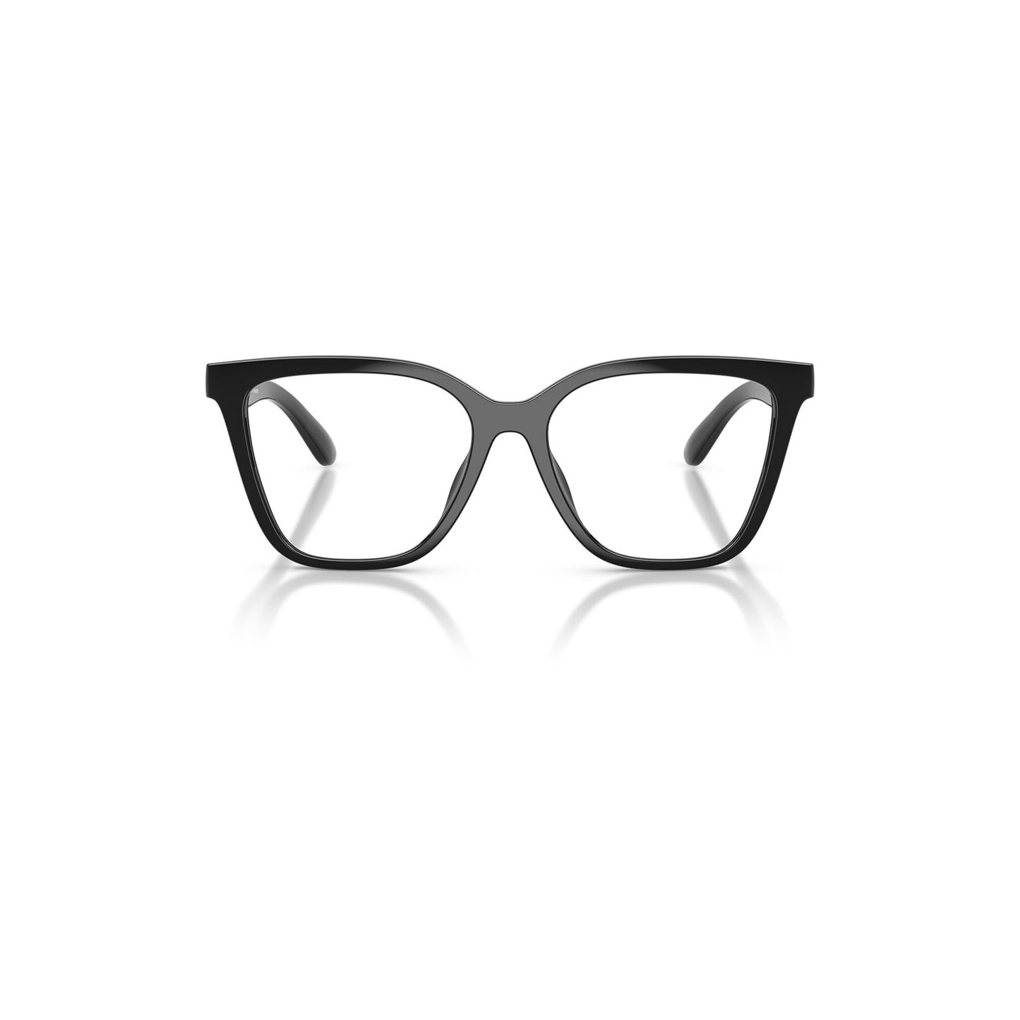 Armações Emporio Armani EA4254U 50171W