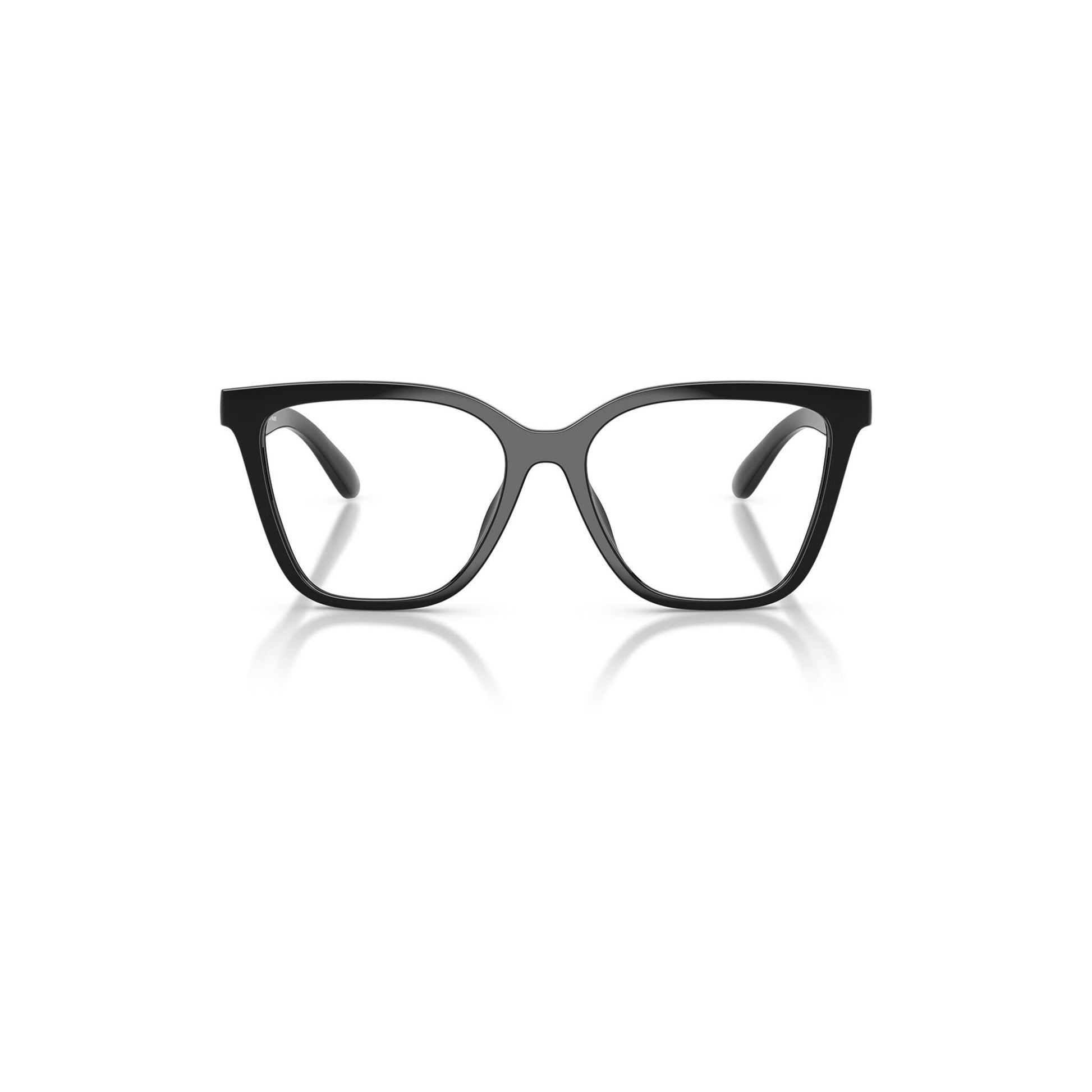 Armações Emporio Armani EA4254U 50171W