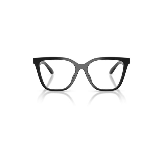 Armações Emporio Armani EA4254U 50171W