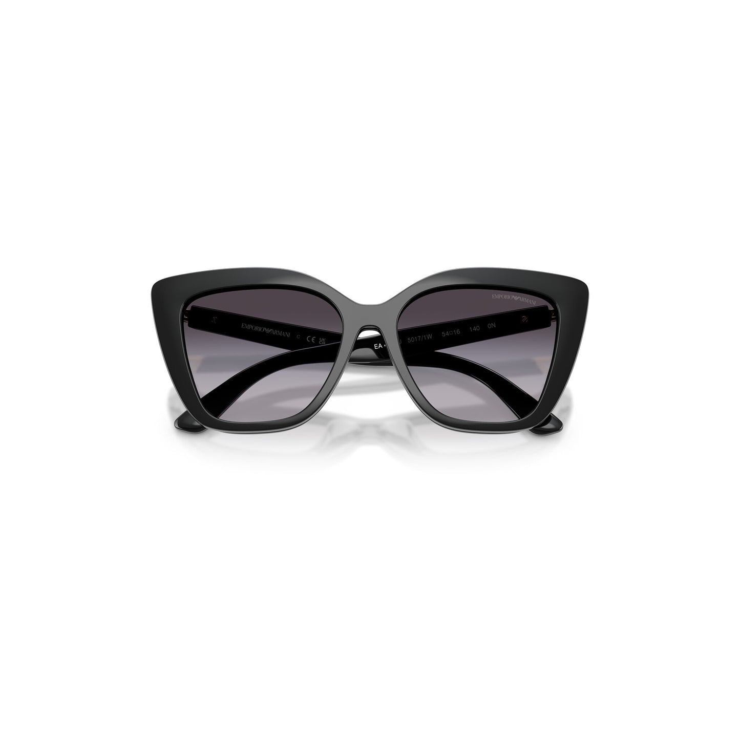 Armações Emporio Armani EA4254U 50171W