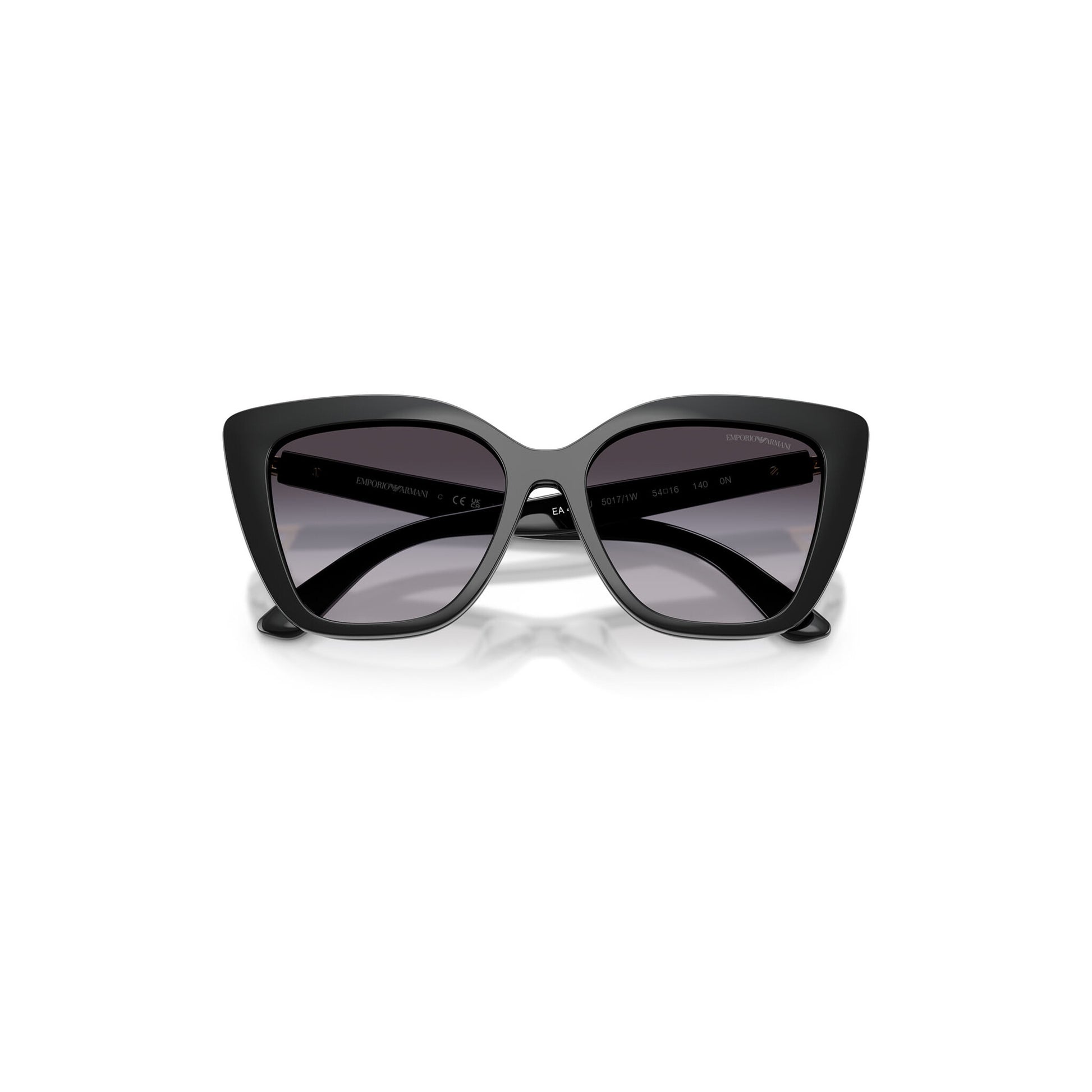Armações Emporio Armani EA4254U 50171W