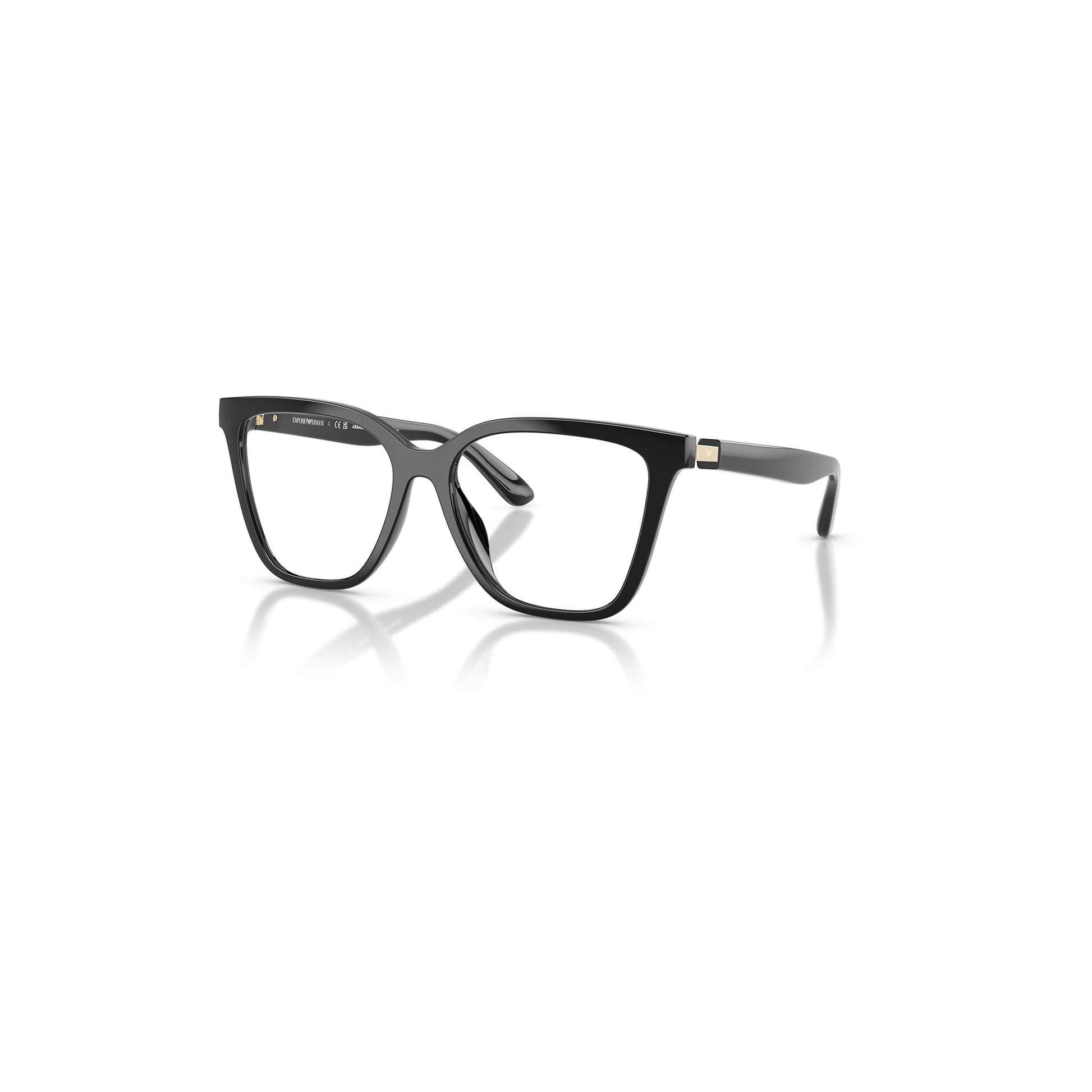 Armações Emporio Armani EA4254U 50171W