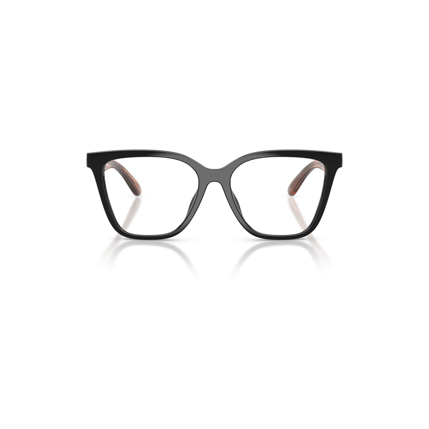 Armações Emporio Armani EA4254U 62661W