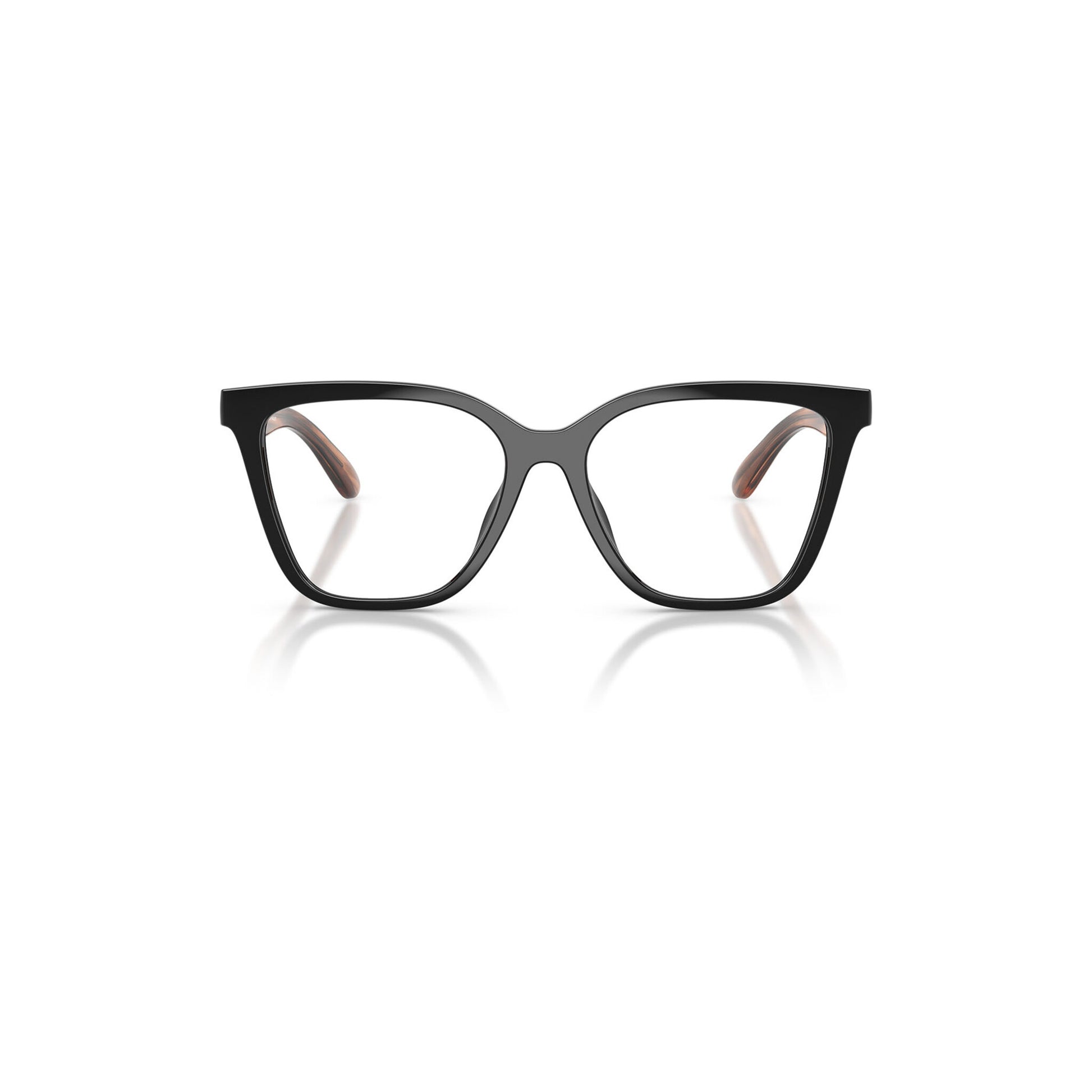 Armações Emporio Armani EA4254U 62661W