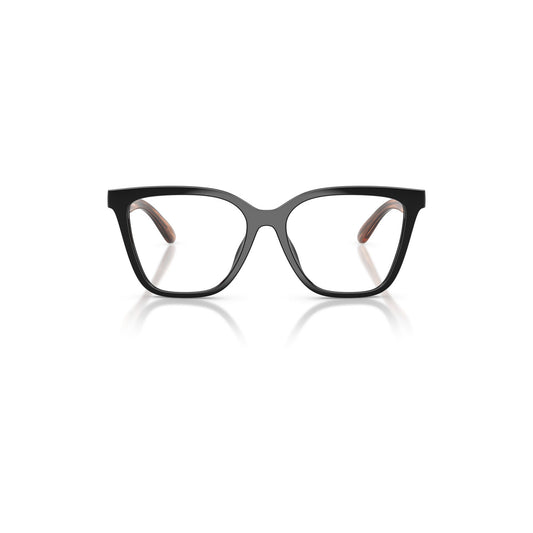 Armações Emporio Armani EA4254U 62661W