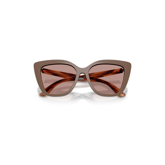 Armações Emporio Armani EA4254U 62661W