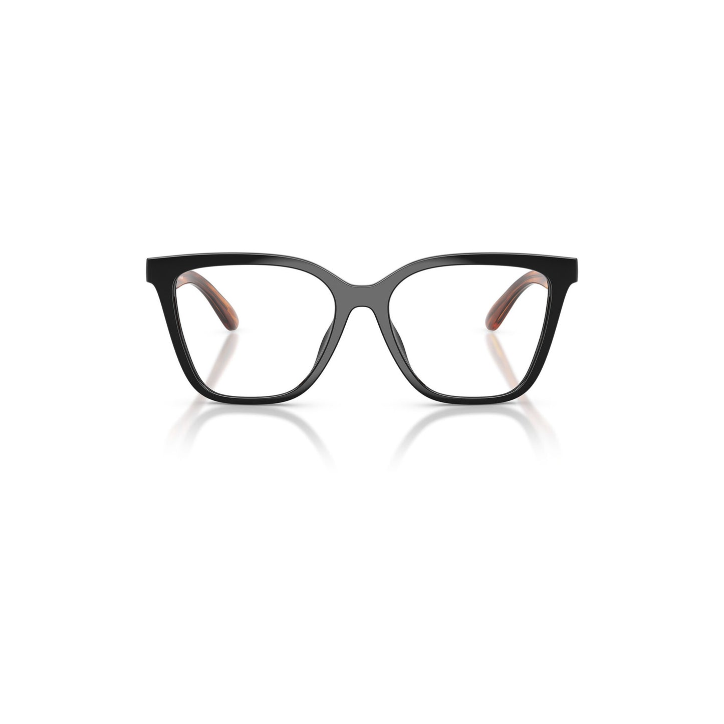 Armações Emporio Armani EA4254U 62681W