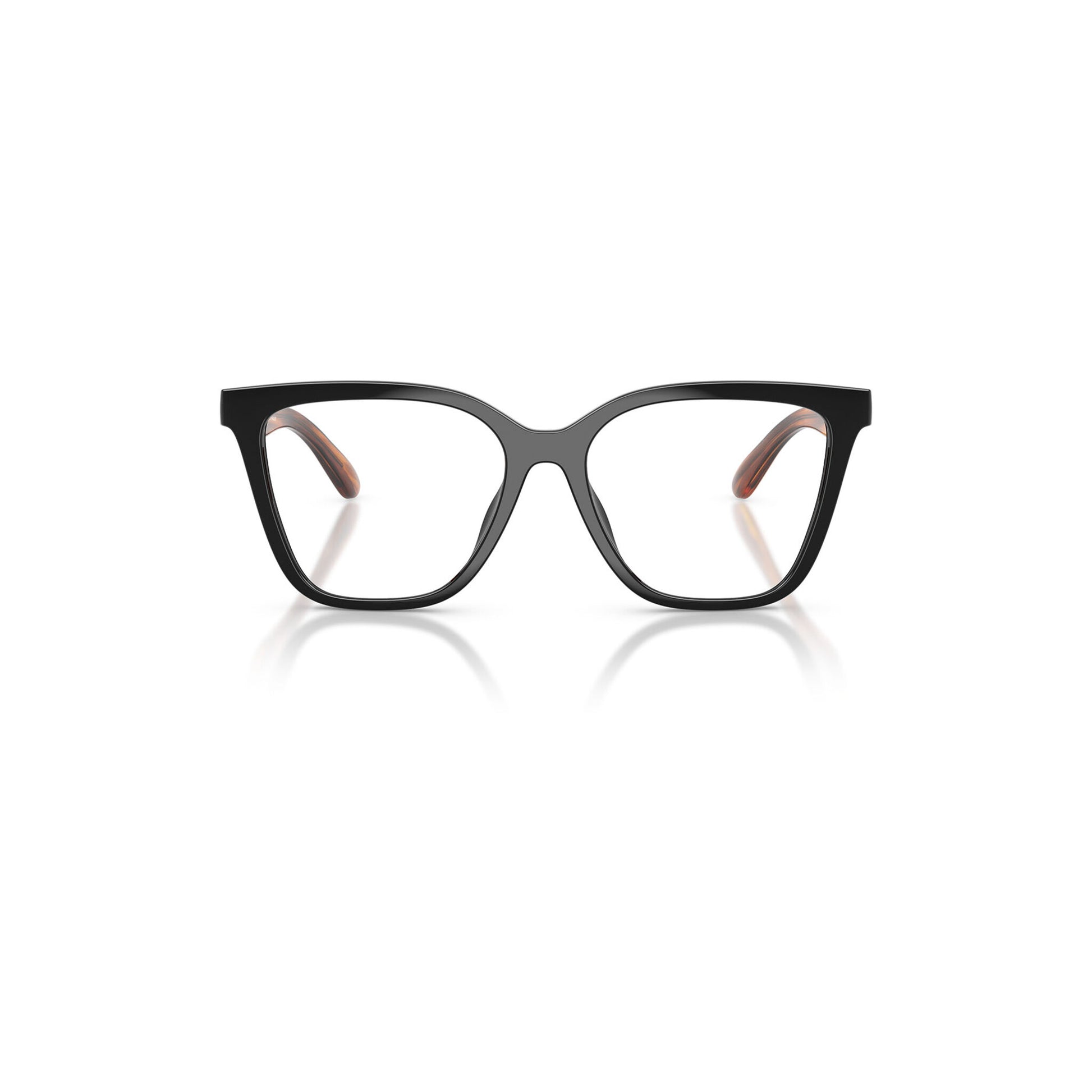 Armações Emporio Armani EA4254U 62681W
