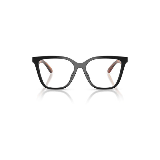Armações Emporio Armani EA4254U 62681W
