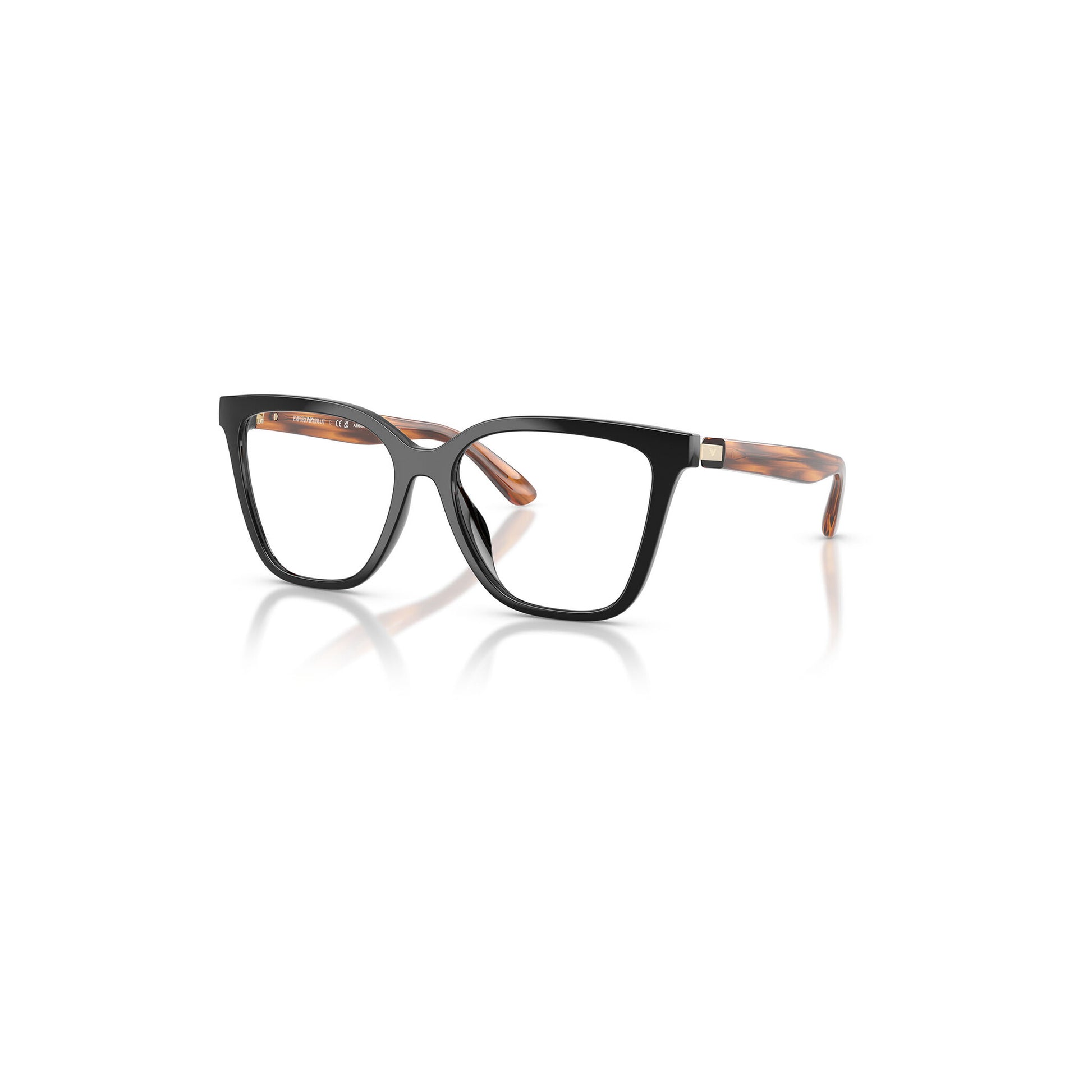 Armações Emporio Armani EA4254U 62681W