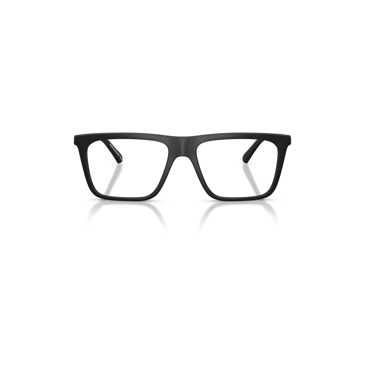 Óculos de Sol Emporio Armani EA4258 50011W