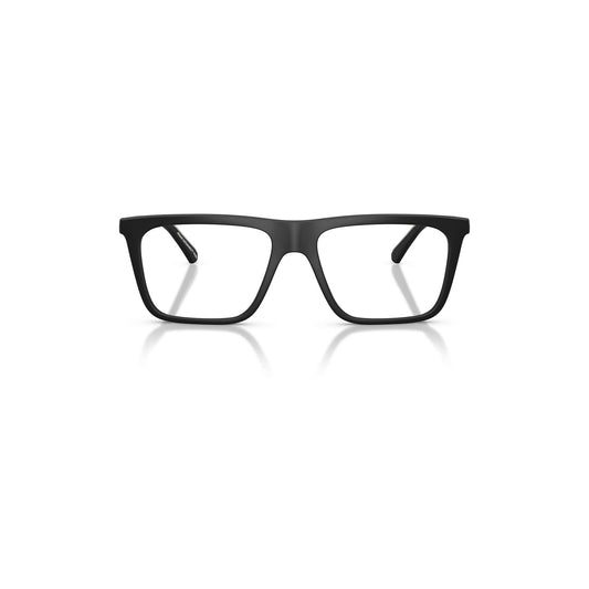 Óculos de Sol Emporio Armani EA4258 50011W