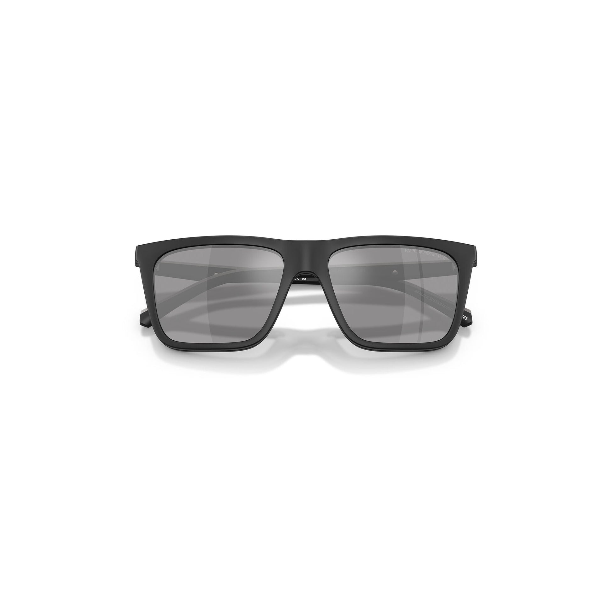 Óculos de Sol Emporio Armani EA4258 50011W