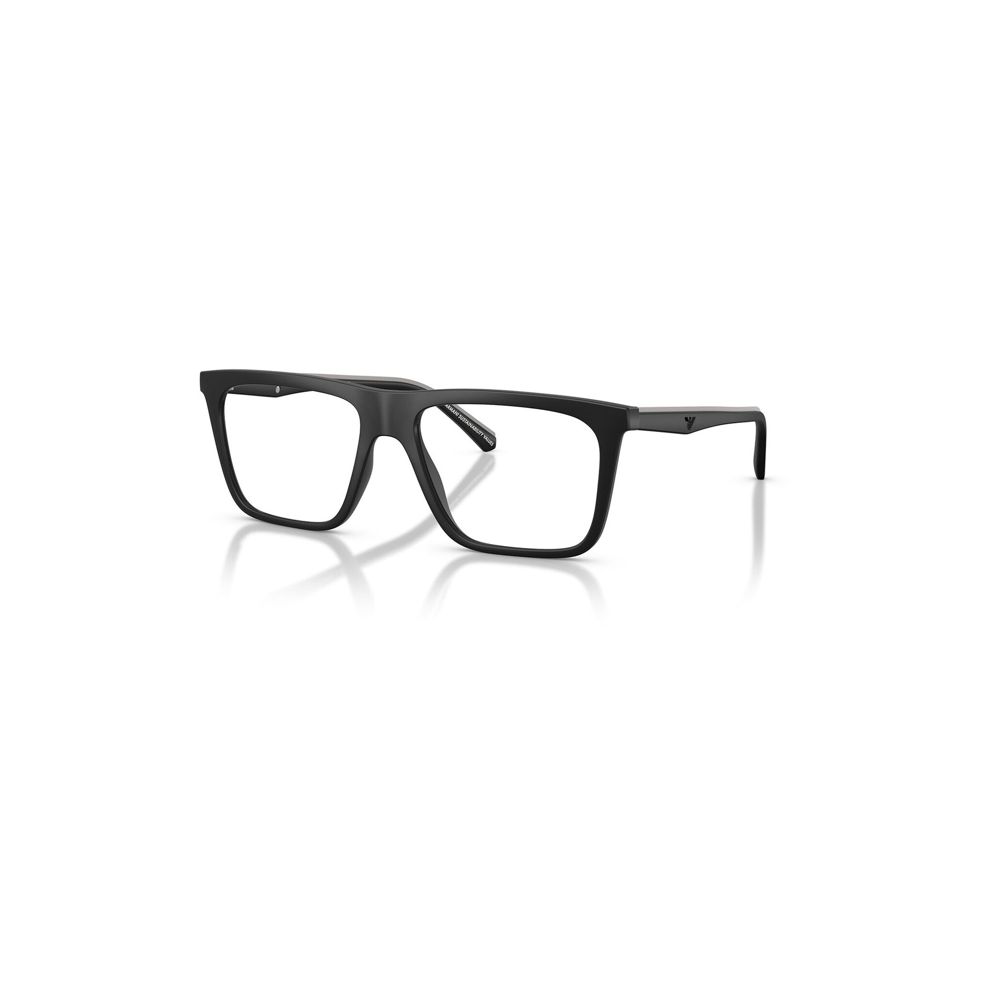 Óculos de Sol Emporio Armani EA4258 50011W