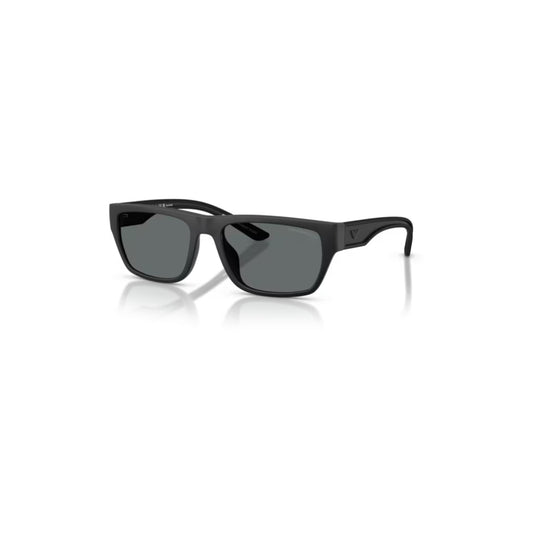 Óculos de Sol Emporio Armani EA4267U 500181