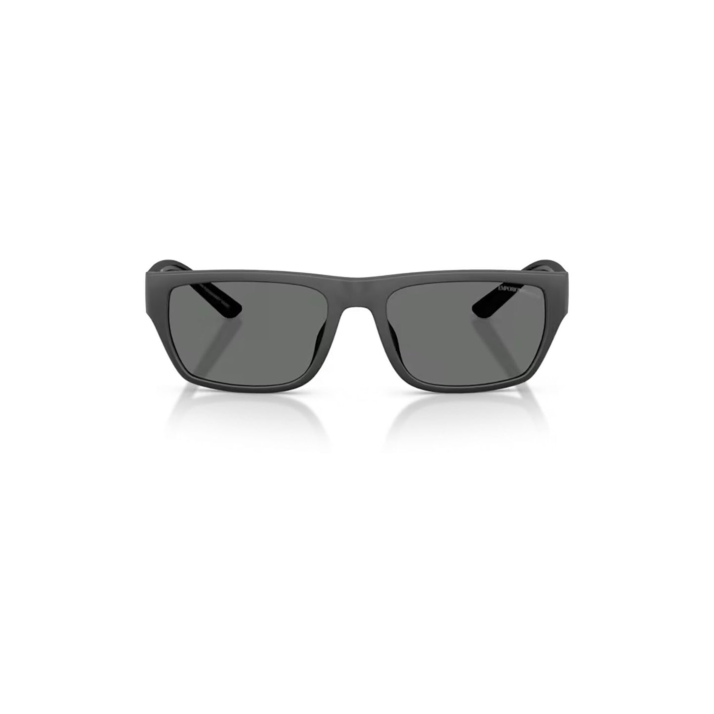 Óculos de Sol Emporio Armani EA4267U 500187