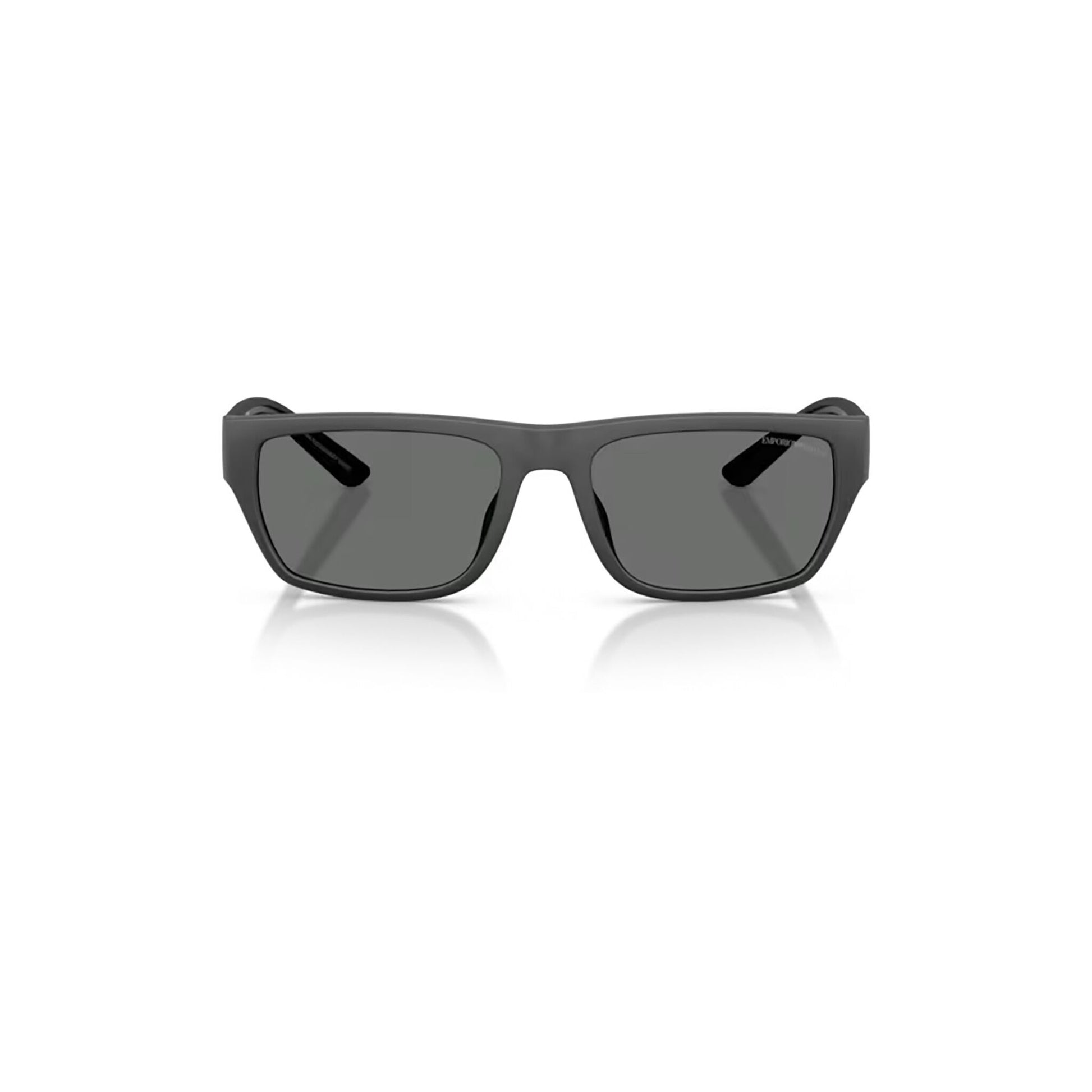 Óculos de Sol Emporio Armani EA4267U 500187