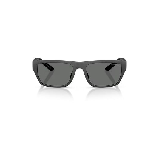 Óculos de Sol Emporio Armani EA4267U 500187