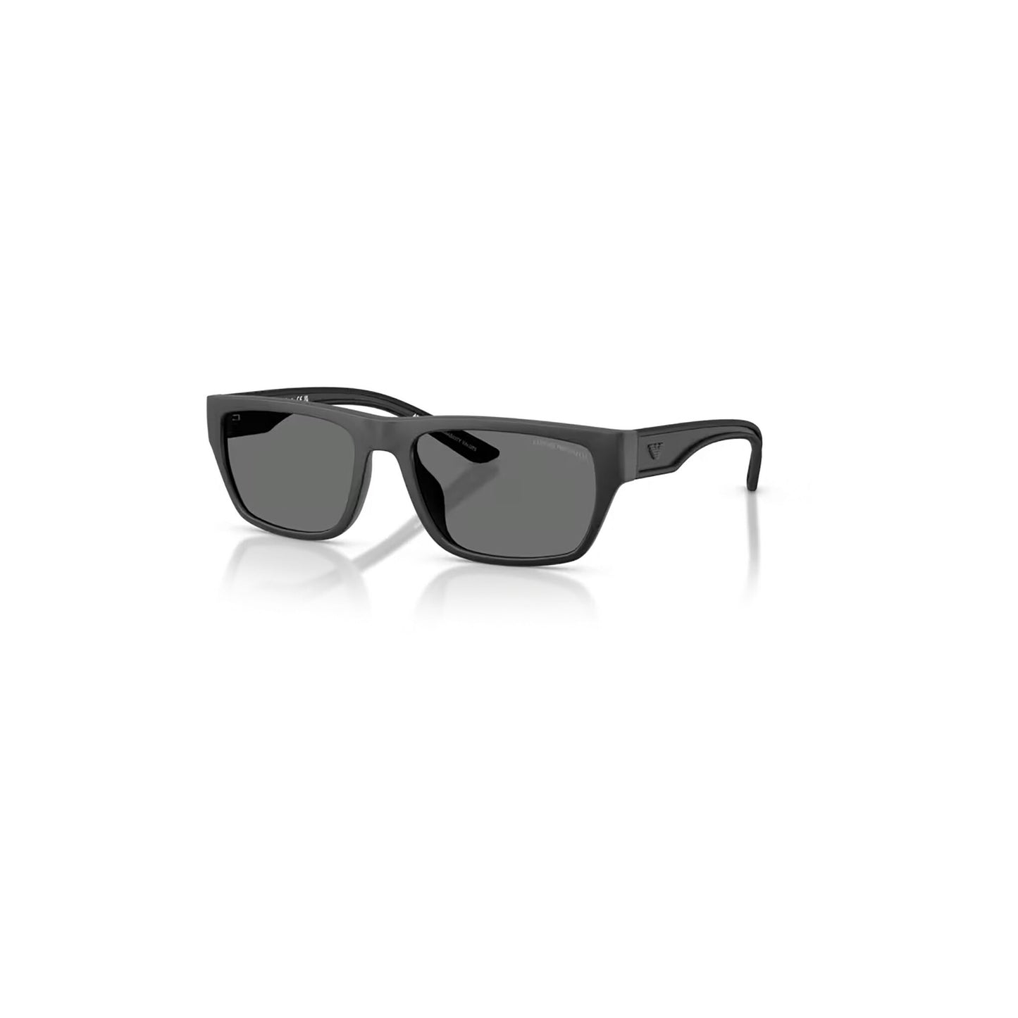 Óculos de Sol Emporio Armani EA4267U 500187
