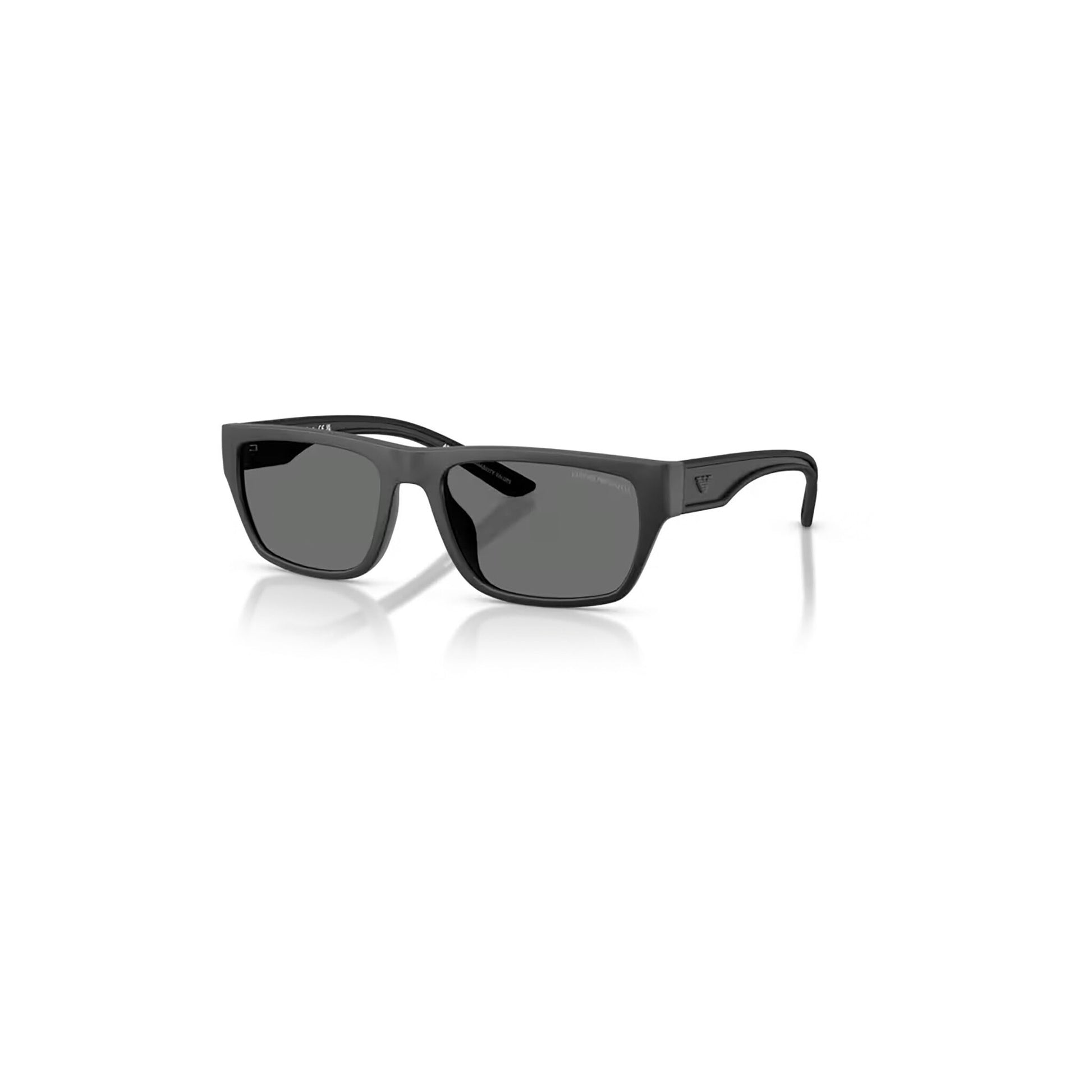 Óculos de Sol Emporio Armani EA4267U 500187