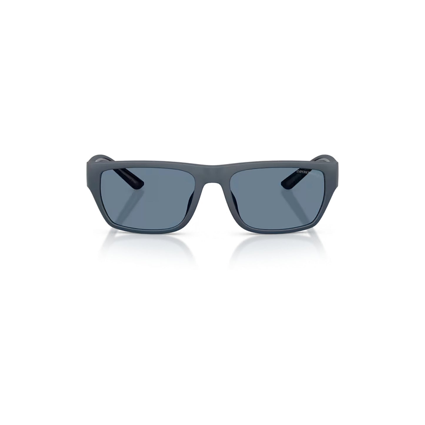 Óculos de Sol Emporio Armani EA4267U 618580