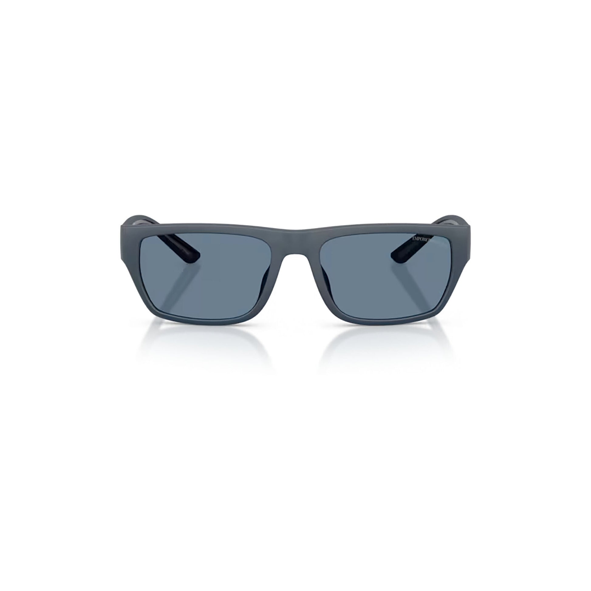 Óculos de Sol Emporio Armani EA4267U 618580