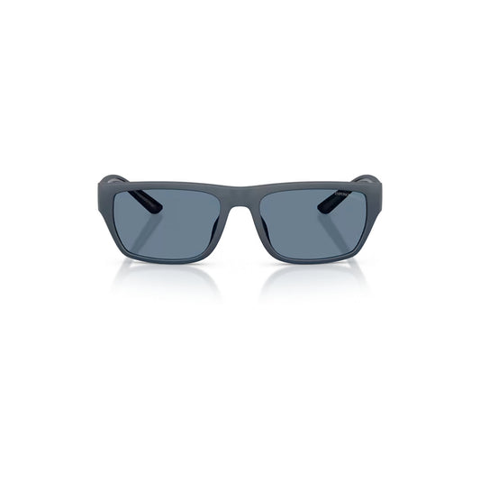 Óculos de Sol Emporio Armani EA4267U 618580