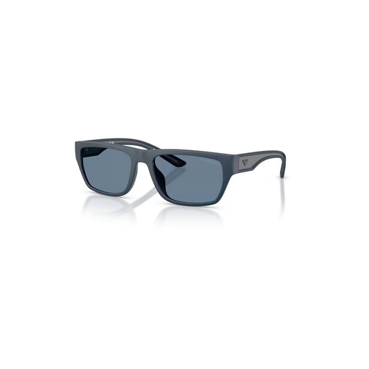 Óculos de Sol Emporio Armani EA4267U 618580