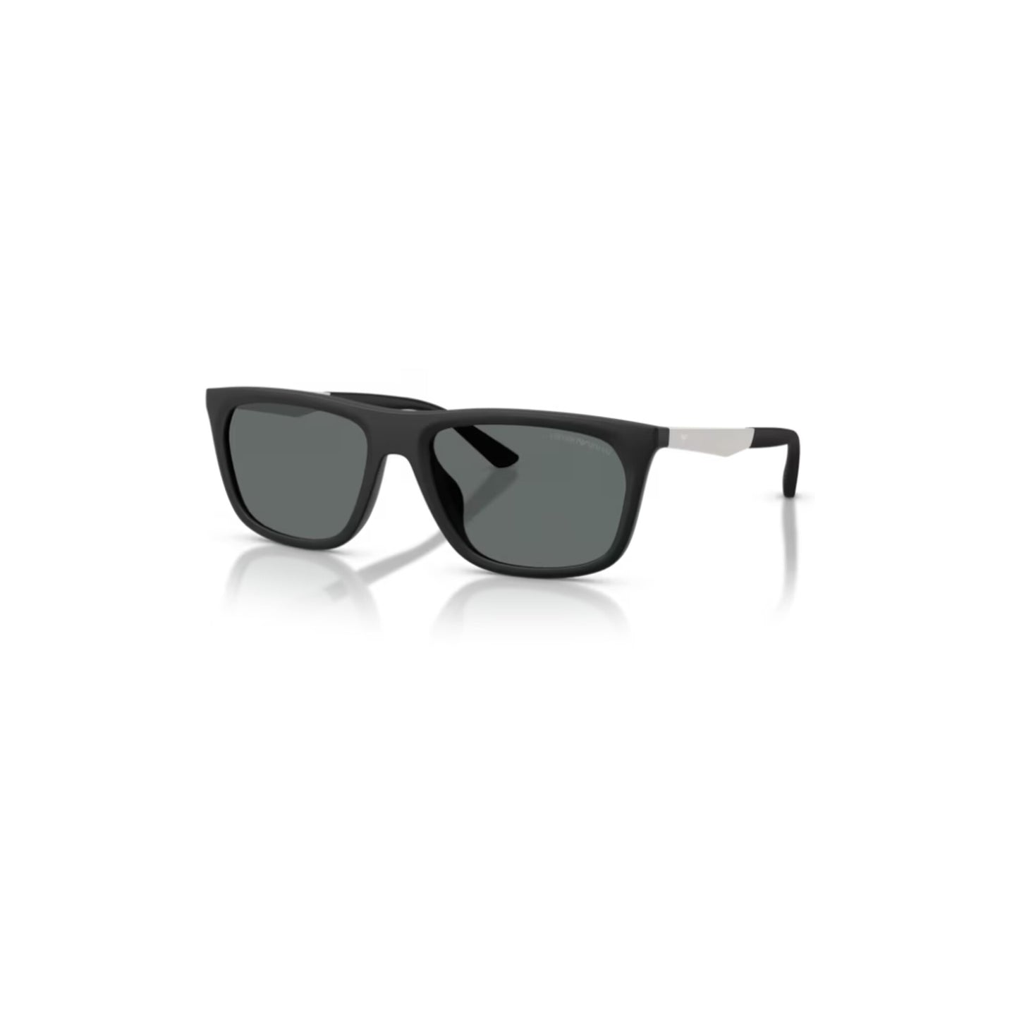 Óculos de Sol Emporio Armani EA4272U 500181