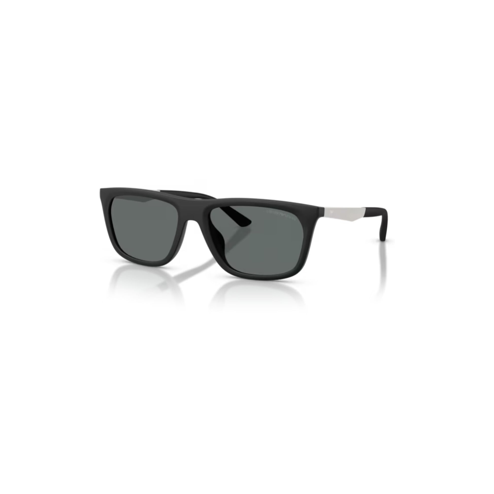 Óculos de Sol Emporio Armani EA4272U 500181