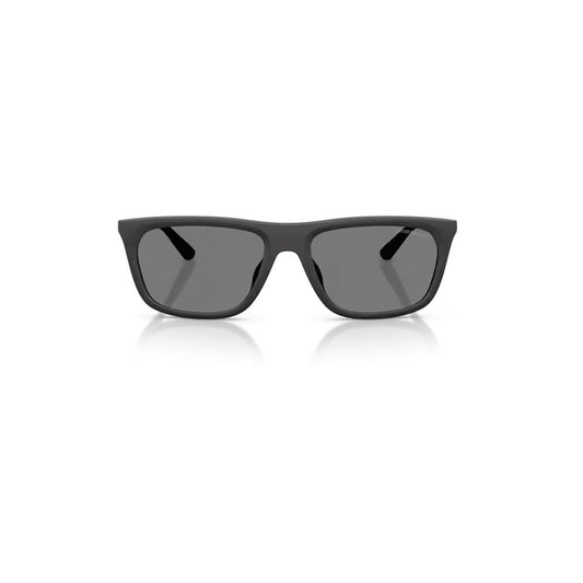 Óculos de Sol Emporio Armani EA4272U 500187