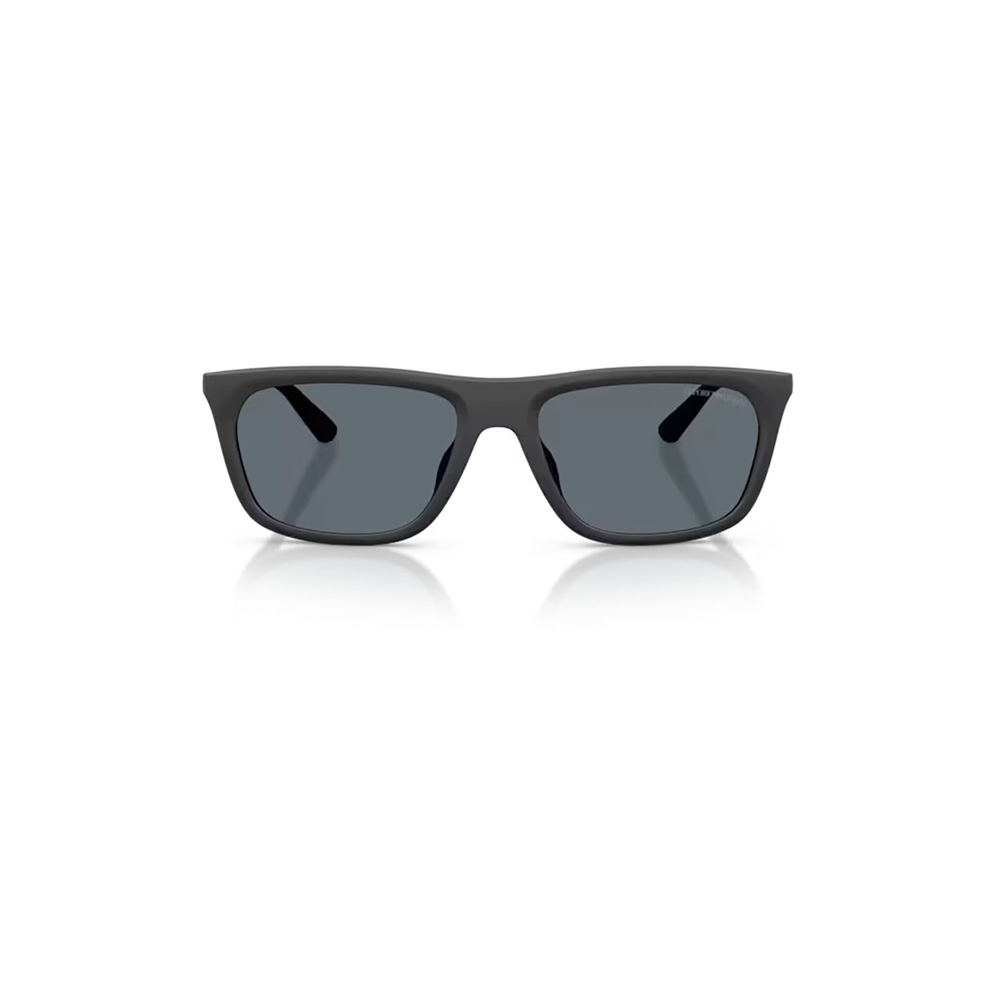Óculos de Sol Emporio Armani EA4272U 637387