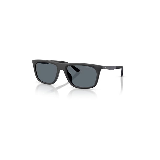 Óculos de Sol Emporio Armani EA4272U 637387