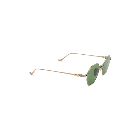Óculos de Sol Chrome Hearts EVACULATION AG