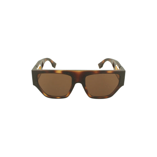 Fendi Óculos de Sol O'Lock FE40108U 53E