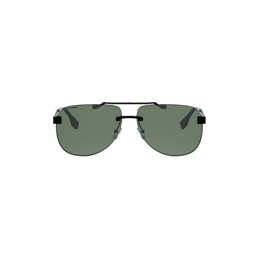 Fendi Óculos de Sol Sky FE40115U 02R
