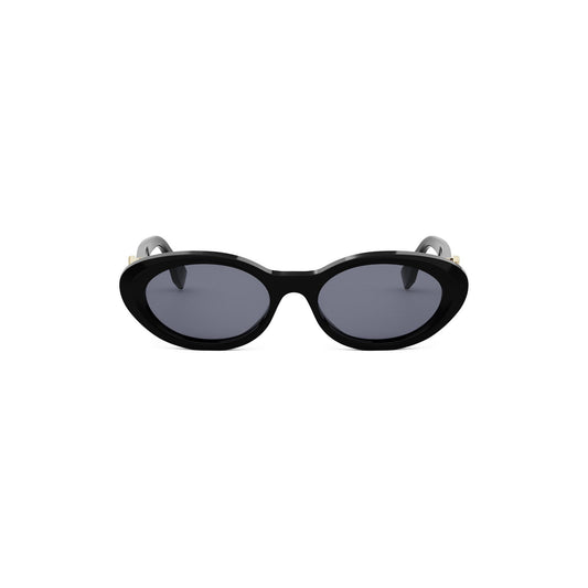 Fendi Óculos de Sol FF Diamonds FE40140U 01A