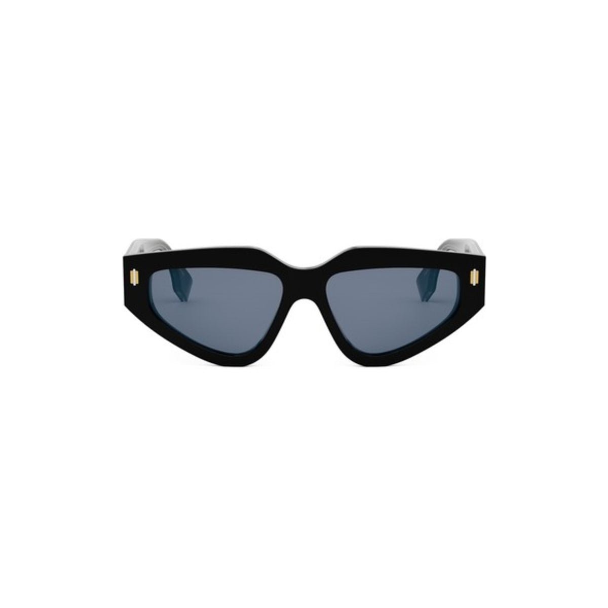 Fendi Óculos de Sol Roma FE40163U 01V